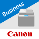 Скачать  Canon PRINT Business