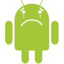 Скачать  Lost Android