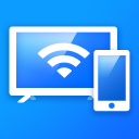 Скачать  Screen Mirroring: Miracast TV