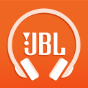 Скачать  JBL Headphones