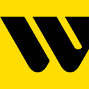 Скачать  Western Union Money Transfer