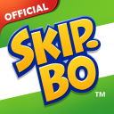 Скачать  Skip-Bo