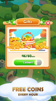 Скачать Skip-Bo Карточные для Андроид скриншот 6