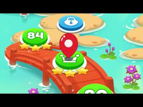 Скачать Skip-Bo Карточные для Андроид скриншот 8