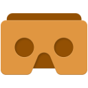Скачать  Cardboard