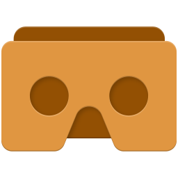 app logo