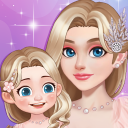 Скачать  Hey Beauty: Love & Puzzle