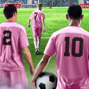 Скачать  Football Rivals: Online Soccer