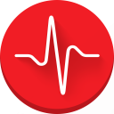Скачать  Кардиограф - Cardiograph
