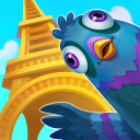 Скачать  Paris: City Adventure