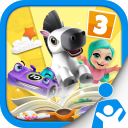 Скачать  Applaydu: Играй и Открывай