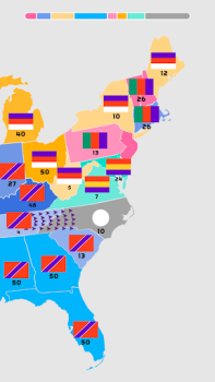 Скачать State.io – Битва за территории Стратегии для Андроид скриншот 4