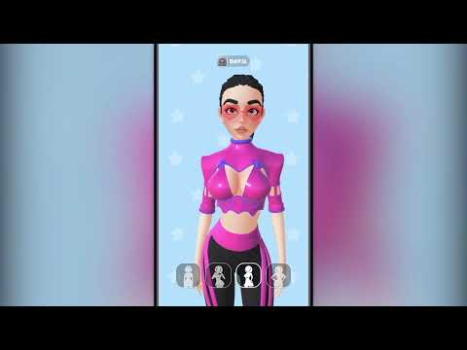 Скачать Bra Maker Симуляторы для Андроид скриншот 8