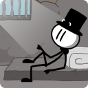 Скачать  Prison Break: Stick Story