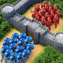 Скачать  Total Battle: Триумф Империй
