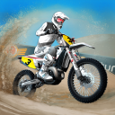 Скачать  Mad Skills Motocross 3
