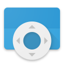 Скачать  Android TV Remote Control