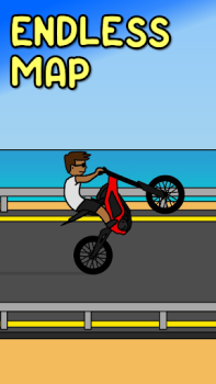 Скачать Wheelie Life Гонки для Андроид скриншот 7
