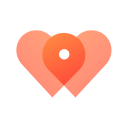 Скачать  WeWard - The Walking App
