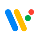 Скачать  Wear OS by Google