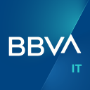 Скачать  BBVA Italia | Banca Online