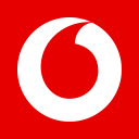Скачать  My Vodafone Italia