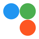 Скачать  AndrOpen Office