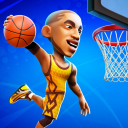 Скачать  Mini Basketball