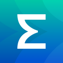 Скачать  Zepp（formerly Amazfit）