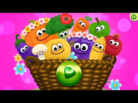 Скачать Развивающие Игры для Детей 5 Обучающие для Андроид скриншот 8