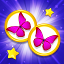 Скачать  Tile Pair 3D - Tile Connect 3D