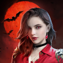 Скачать  Myths of Moonrise