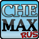 Скачать  CheMax Rus