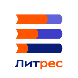 app logo