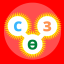 Скачать  Сөз Издөө Кыргызча Оюну