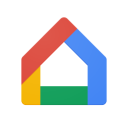 Скачать  Google Home