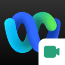 Скачать  Webex Meetings
