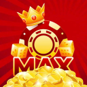Скачать  Maxbet : максбет онлайн