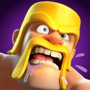 Скачать  Clash of Clans