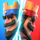 Скачать  Clash Royale