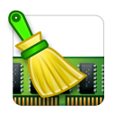 Скачать  Clean RAM Memory