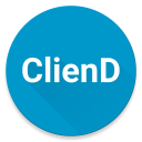 Скачать  ClienD - доступ к edu.tatar.ru