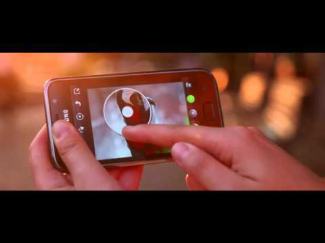 Скачать Color Splash FX Фотография для Андроид скриншот 8