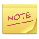 Скачать  ColorNote блокнот заметки