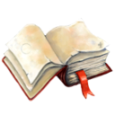 Скачать  Cool Reader