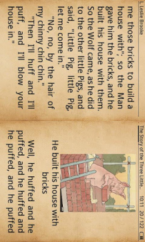 Cool Reader