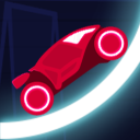 Скачать  Race.io