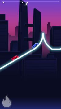 Скачать Race.io Гонки для Андроид скриншот 2