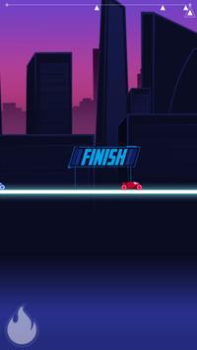 Скачать Race.io Гонки для Андроид скриншот 3