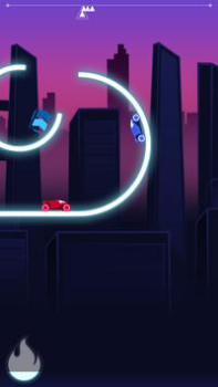 Скачать Race.io Гонки для Андроид скриншот 4